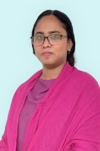 MST. SHARMIN AKTER SHOVA