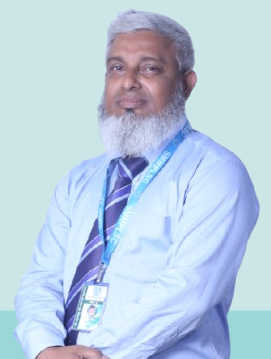 MD. MAMUNUR RAHAMAN