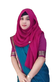 Mst Mohoya fariha setu